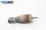 Suspension airbag for BMW X5 Series E53 (05.2000 - 12.2006), suv