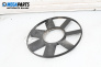 Radiator fan for BMW X5 Series E53 (05.2000 - 12.2006) 3.0 d, 184 hp