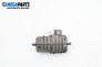 Vakuumbehälter for BMW X5 Series E53 (05.2000 - 12.2006) 3.0 d, 184 hp