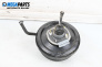 Brake servo for BMW X5 Series E53 (05.2000 - 12.2006)