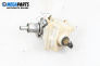Bremspumpe for BMW X5 Series E53 (05.2000 - 12.2006)