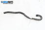 Water hose for BMW X5 Series E53 (05.2000 - 12.2006) 3.0 d, 184 hp