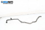 Water hose for BMW X5 Series E53 (05.2000 - 12.2006) 3.0 d, 184 hp