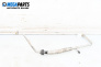 Air conditioning hose for BMW X5 Series E53 (05.2000 - 12.2006)