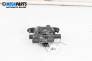 Heater valve for BMW X5 Series E53 (05.2000 - 12.2006) 3.0 d, 184 hp