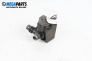 Motor frostschutzmittel for BMW X5 Series E53 (05.2000 - 12.2006) 3.0 d, 184 hp
