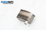 Ölkühler for BMW X5 Series E53 (05.2000 - 12.2006) 3.0 d, 184 hp