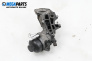 Ölfiltergehäuse for BMW X5 Series E53 (05.2000 - 12.2006) 3.0 d, 184 hp