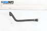 Water hose for BMW X5 Series E53 (05.2000 - 12.2006) 3.0 d, 184 hp