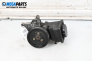 Pompă de servodirecție for BMW X5 Series E53 (05.2000 - 12.2006)