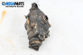  for BMW X5 Series E53 (05.2000 - 12.2006) 3.0 d, 184 hp, automatic