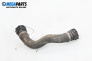 Water hose for BMW X5 Series E53 (05.2000 - 12.2006) 3.0 d, 184 hp