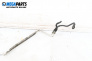 Oil cooler for BMW X5 Series E53 (05.2000 - 12.2006) 3.0 d, 184 hp