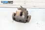 Caliper for BMW X5 Series E53 (05.2000 - 12.2006), position: front - left