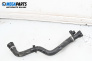 Water hose for BMW X5 Series E53 (05.2000 - 12.2006) 3.0 d, 184 hp