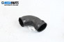 Furtun turbo for BMW X5 Series E53 (05.2000 - 12.2006) 3.0 d, 184 hp