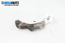 Tampon motor for BMW X5 Series E53 (05.2000 - 12.2006) 3.0 d, 184 hp
