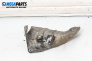 Tampon motor for BMW X5 Series E53 (05.2000 - 12.2006) 3.0 d, 184 hp