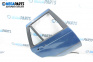 Door for BMW X5 Series E53 (05.2000 - 12.2006), 5 doors, suv, position: rear - right