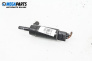 Windshield washer pump for BMW X5 Series E53 (05.2000 - 12.2006)
