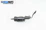 Windshield washer pump for BMW X5 Series E53 (05.2000 - 12.2006)