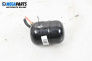 Butelie suspensie aeriană for BMW X5 Series E53 (05.2000 - 12.2006), suv