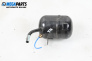 Butelie suspensie aeriană for BMW X5 Series E53 (05.2000 - 12.2006), suv