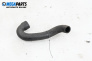 Water hose for BMW X5 Series E53 (05.2000 - 12.2006) 3.0 d, 184 hp