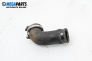 Furtun turbo for BMW X5 Series E53 (05.2000 - 12.2006) 3.0 d, 184 hp