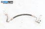Air conditioning hose for BMW X5 Series E53 (05.2000 - 12.2006)