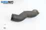Furtun turbo for BMW X5 Series E53 (05.2000 - 12.2006) 3.0 d, 184 hp