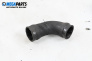 Furtun turbo for BMW X5 Series E53 (05.2000 - 12.2006) 3.0 d, 184 hp