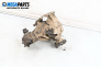 Verteilergetriebe for BMW X5 Series E53 (05.2000 - 12.2006) 3.0 d, 184 hp, automatic