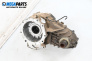 Verteilergetriebe for BMW X5 Series E53 (05.2000 - 12.2006) 3.0 d, 184 hp, automatic
