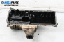 Crankcase for BMW X5 Series E53 (05.2000 - 12.2006) 3.0 d, 184 hp
