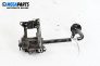 Ölpumpe for BMW X5 Series E53 (05.2000 - 12.2006) 3.0 d, 184 hp