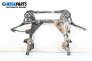 Vorderachse for BMW X5 Series E53 (05.2000 - 12.2006), suv