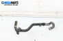 Water hose for BMW X5 Series E53 (05.2000 - 12.2006) 3.0 d, 184 hp