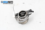 Pompă vacuum for BMW X5 Series E53 (05.2000 - 12.2006) 3.0 d, 184 hp