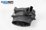 Air mass flow meter for BMW X5 Series E53 (05.2000 - 12.2006) 3.0 d, 184 hp
