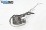 Potențiometru clapetă de accelerație for BMW X5 Series E53 (05.2000 - 12.2006)