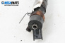 Diesel fuel injector for BMW X5 Series E53 (05.2000 - 12.2006) 3.0 d, 184 hp, № 0445110047