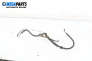 Tub hidraulic for BMW X5 Series E53 (05.2000 - 12.2006) 3.0 d, 184 hp