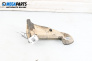 Tampon motor for BMW X5 Series E53 (05.2000 - 12.2006) 3.0 d, 184 hp