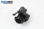 Pompă de injecție motorină for BMW X5 Series E53 (05.2000 - 12.2006) 3.0 d, 184 hp
