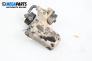 Tampon motor for BMW X5 Series E53 (05.2000 - 12.2006) 3.0 d, 184 hp