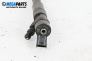 Diesel fuel injector for BMW X5 Series E53 (05.2000 - 12.2006) 3.0 d, 184 hp, № 0445110047