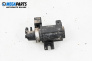 Vacuum valve for BMW X5 Series E53 (05.2000 - 12.2006) 3.0 d, 184 hp