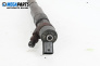 Diesel fuel injector for BMW X5 Series E53 (05.2000 - 12.2006) 3.0 d, 184 hp, № 0445110047