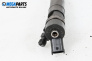 Duza diesel for BMW X5 Series E53 (05.2000 - 12.2006) 3.0 d, 184 hp, № 0445110047